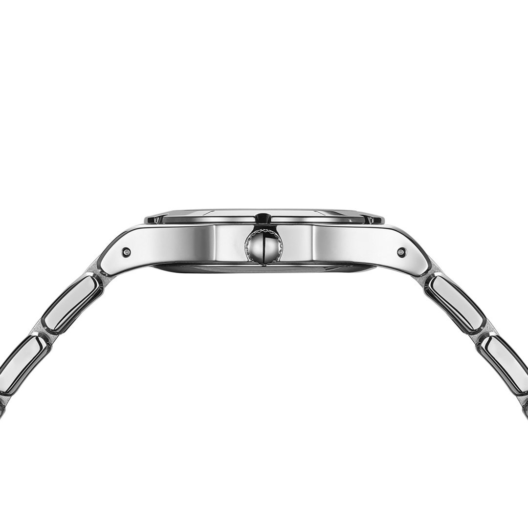 Balmain Be Balmain Moonphase 33mm