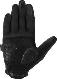 Cube  Gloves comfort long finger