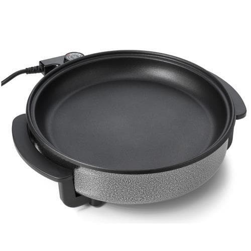 Tristar Multifunktionell Grillpanna (PZ-2963)