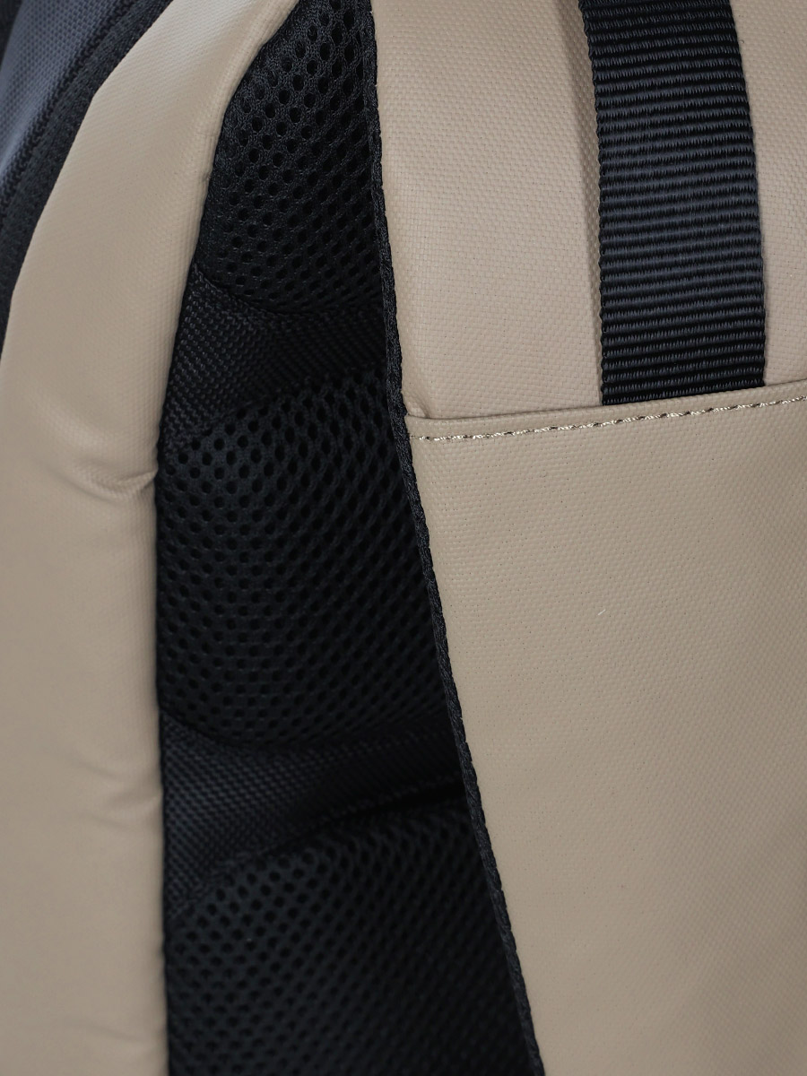 Sac À dos ordinateur Hedgren Commute Eco Tram 15.4 pouces