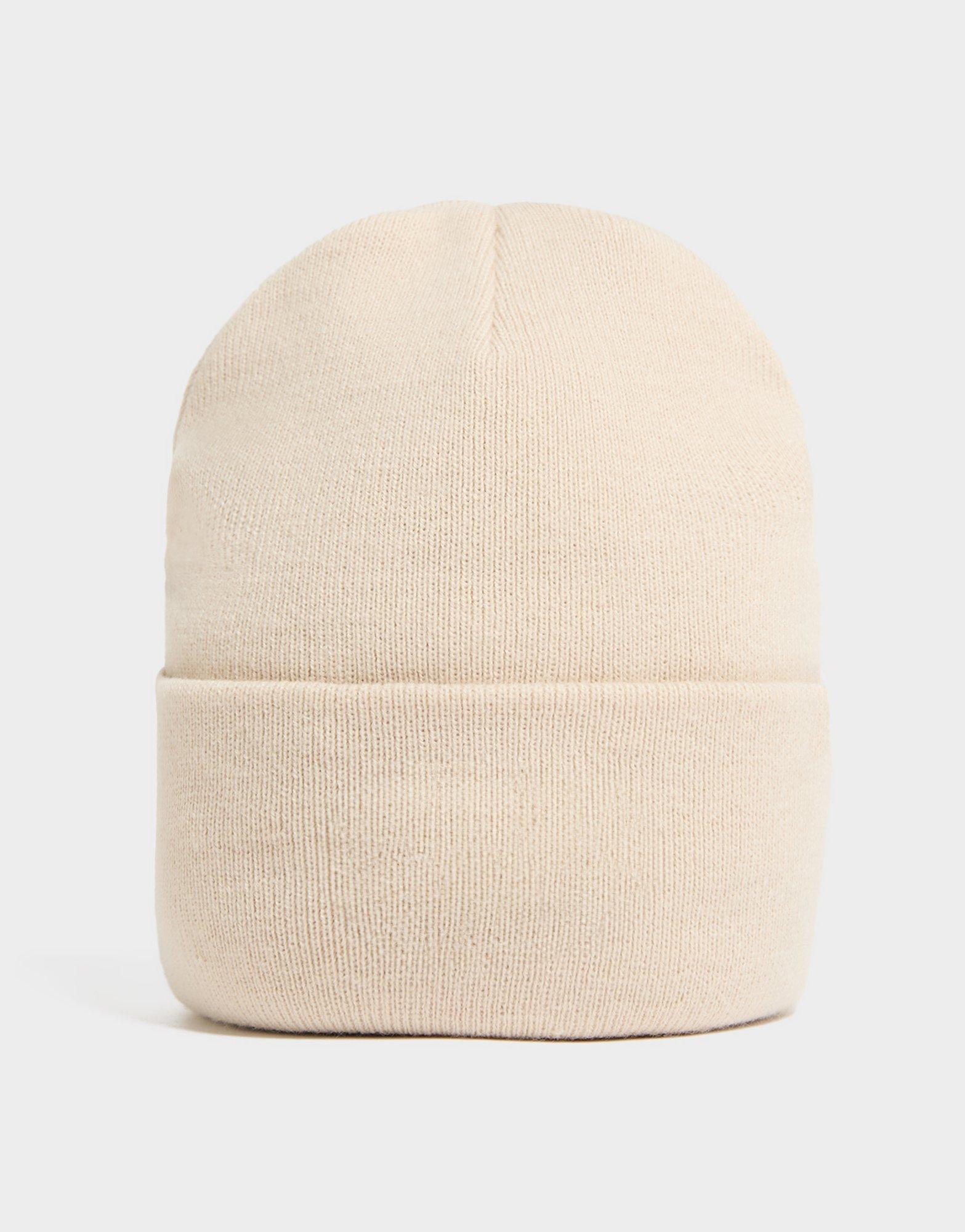 New Balance Bonnet NB Logo
