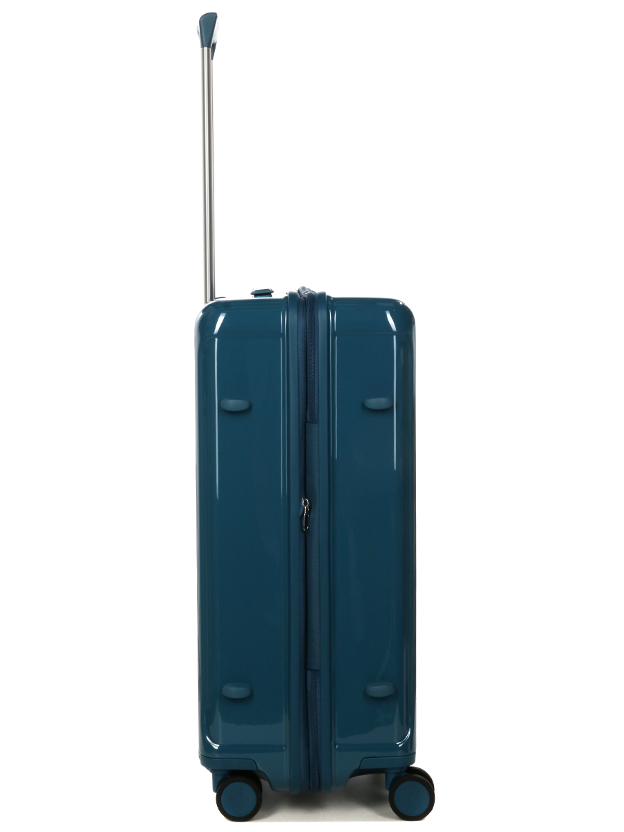 Valise Bric's Positano 69 cm