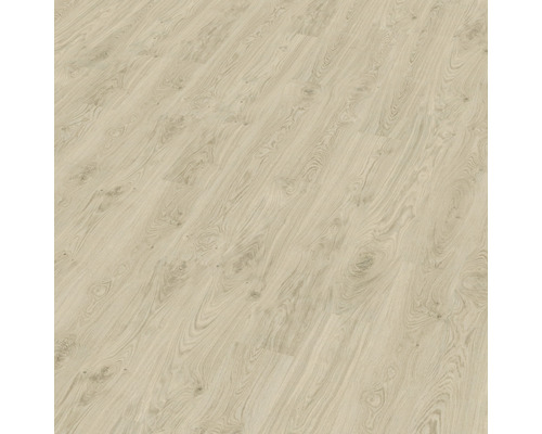 Kurkvloer AMORIM 8.5 Eiken Taupe