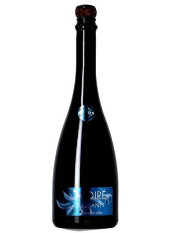Magnum Poiré Granit - Eric Bordelet