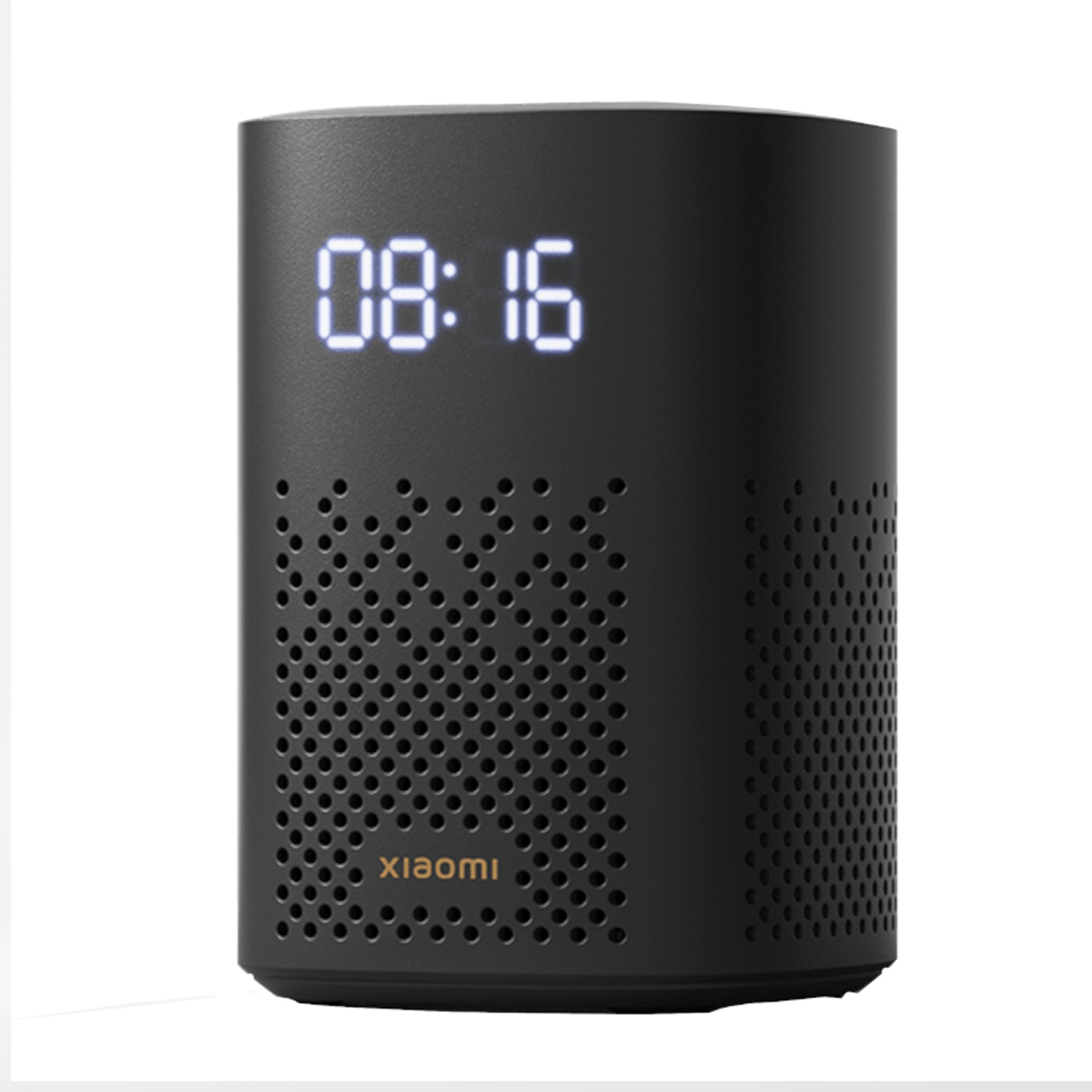 Haut-parleur intelligent Xiaomi OB02978