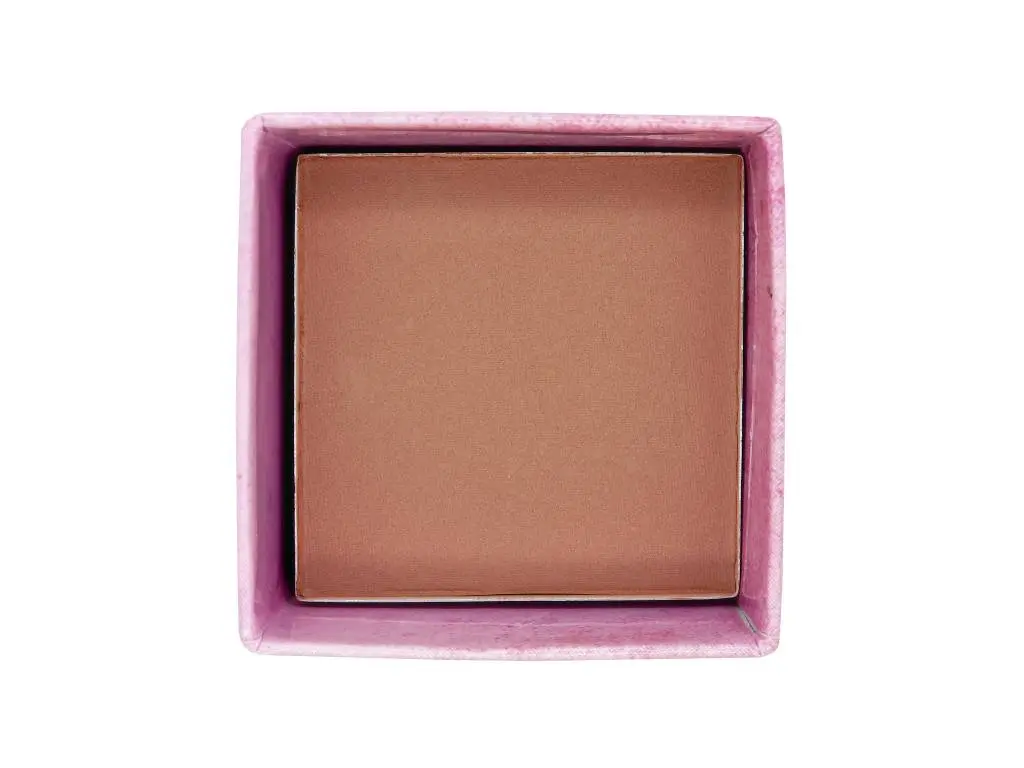 Honolulu Bronzing Powder