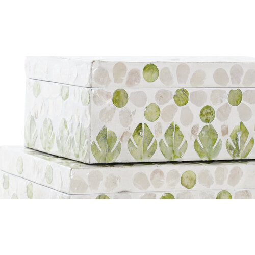 Alexandra Meti - Meti_LD190991 Multicolor
