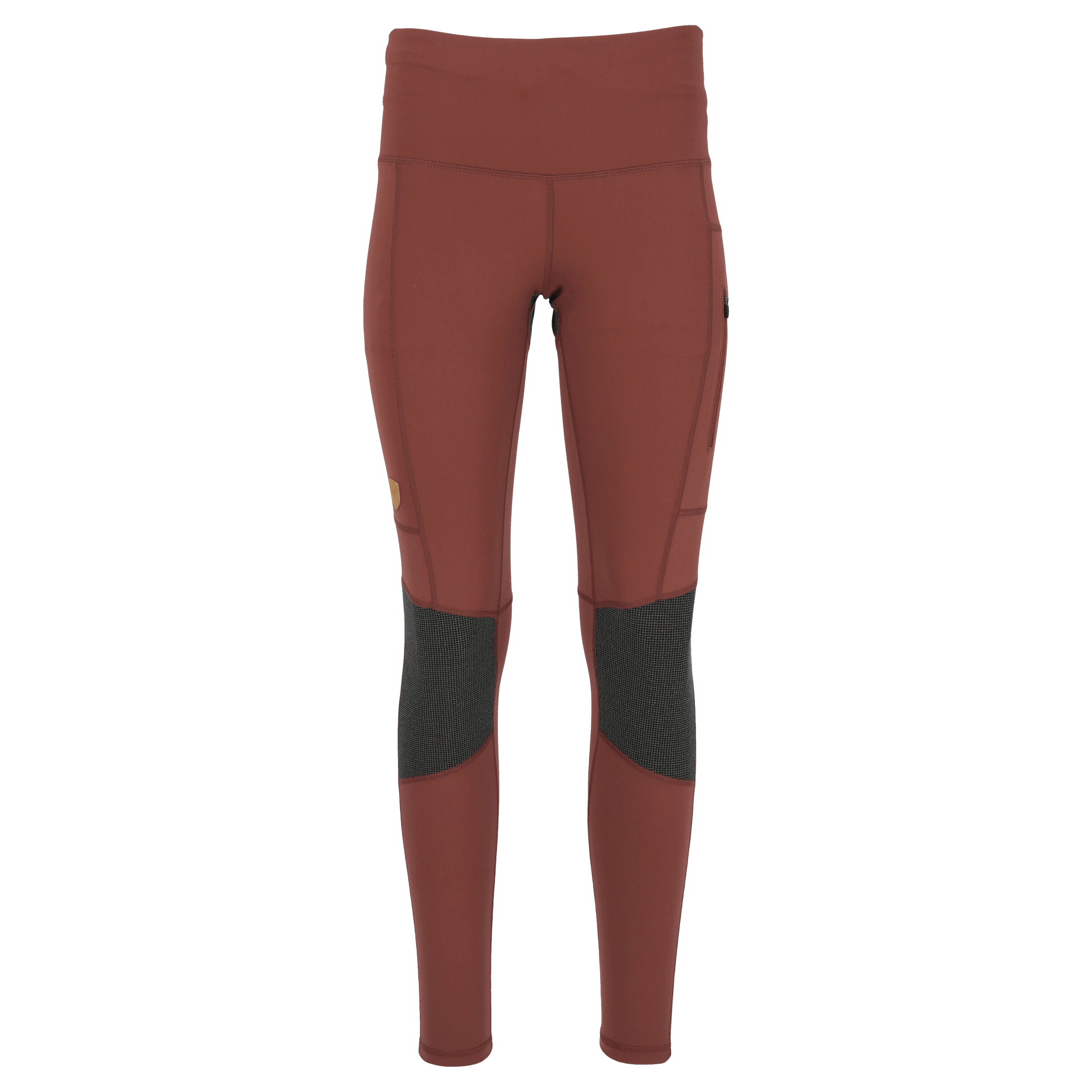 Vertical Milli W Hiking Tights - Bukse