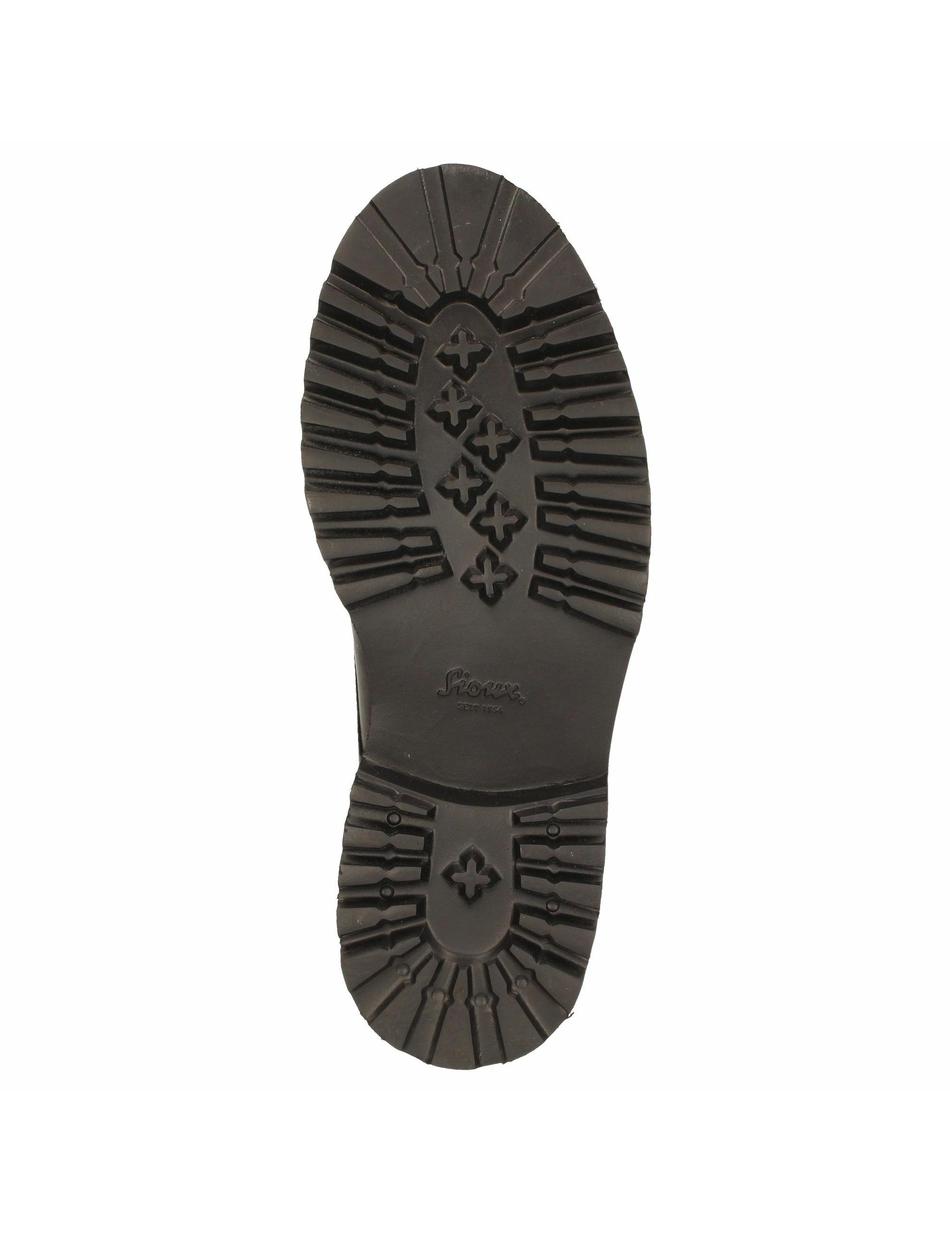 Stiefelette Adalrik-701-LF-H