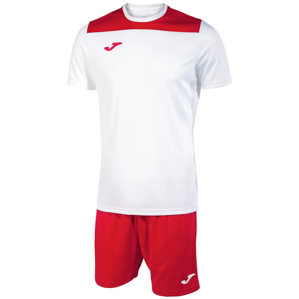 Conjunto Joma Phoenix II