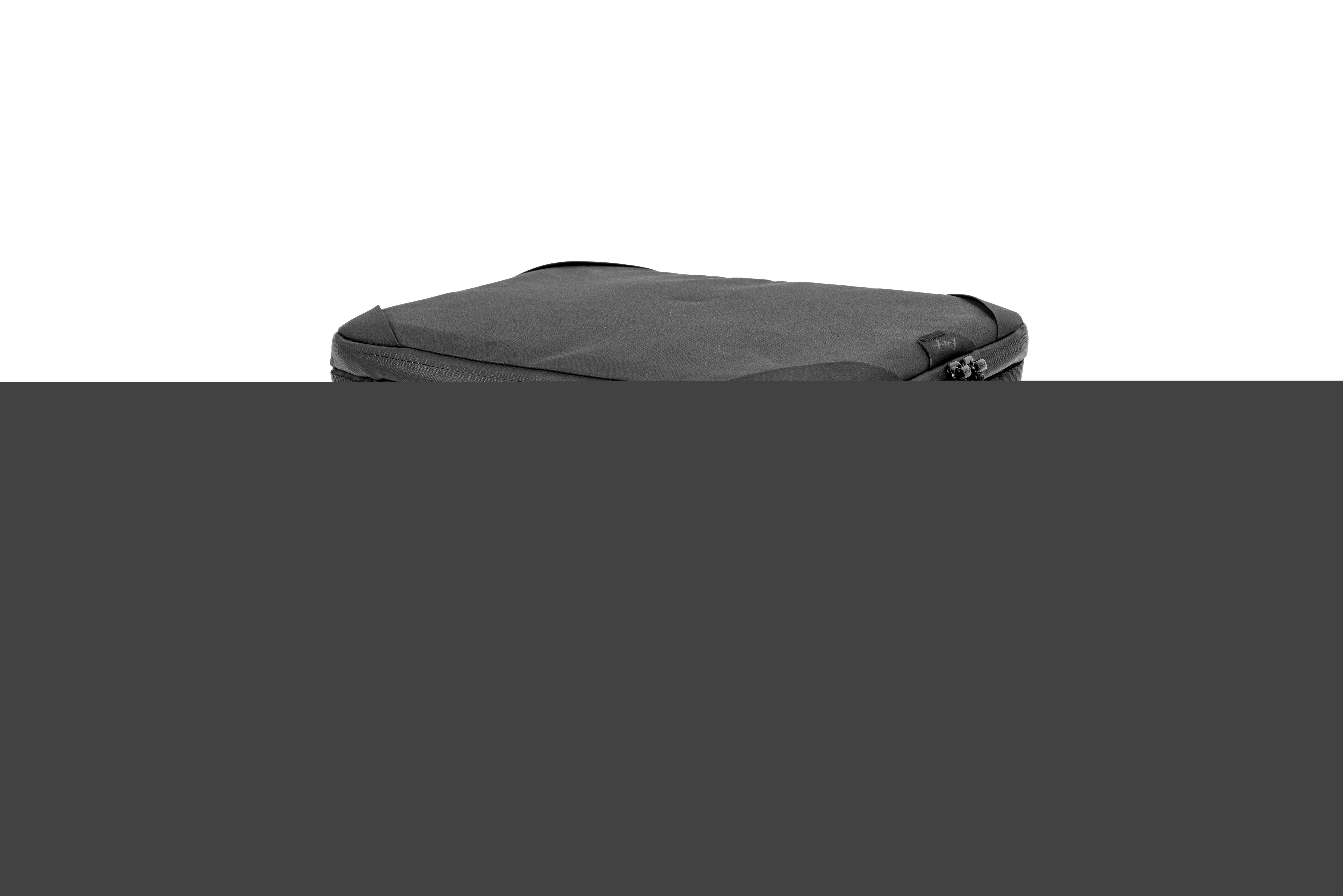 Camera Cube v2 S-M