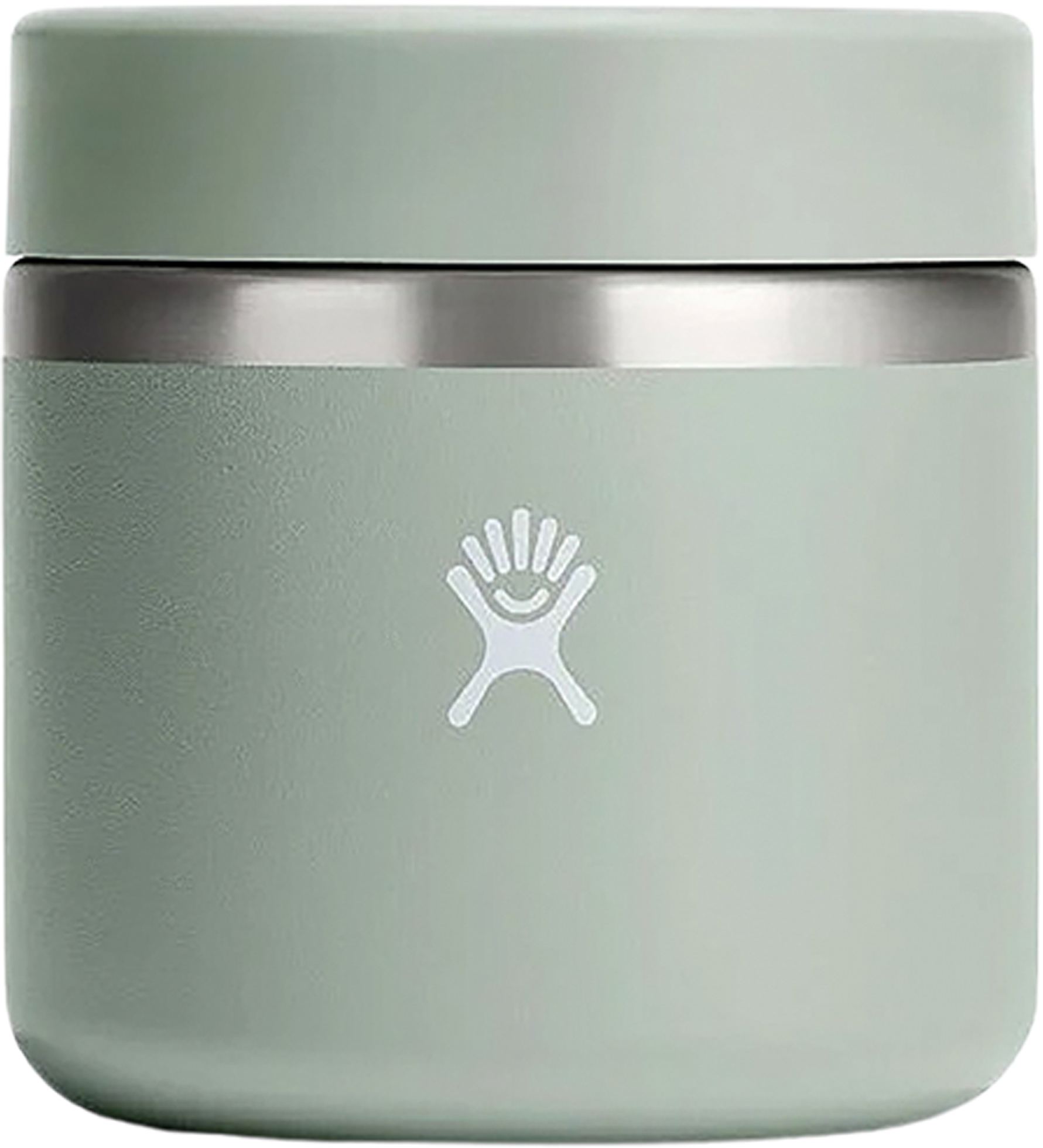 Insulated Food Jar