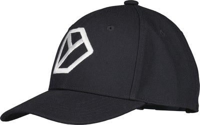 Didriksons Plommon Kaps, Navy
