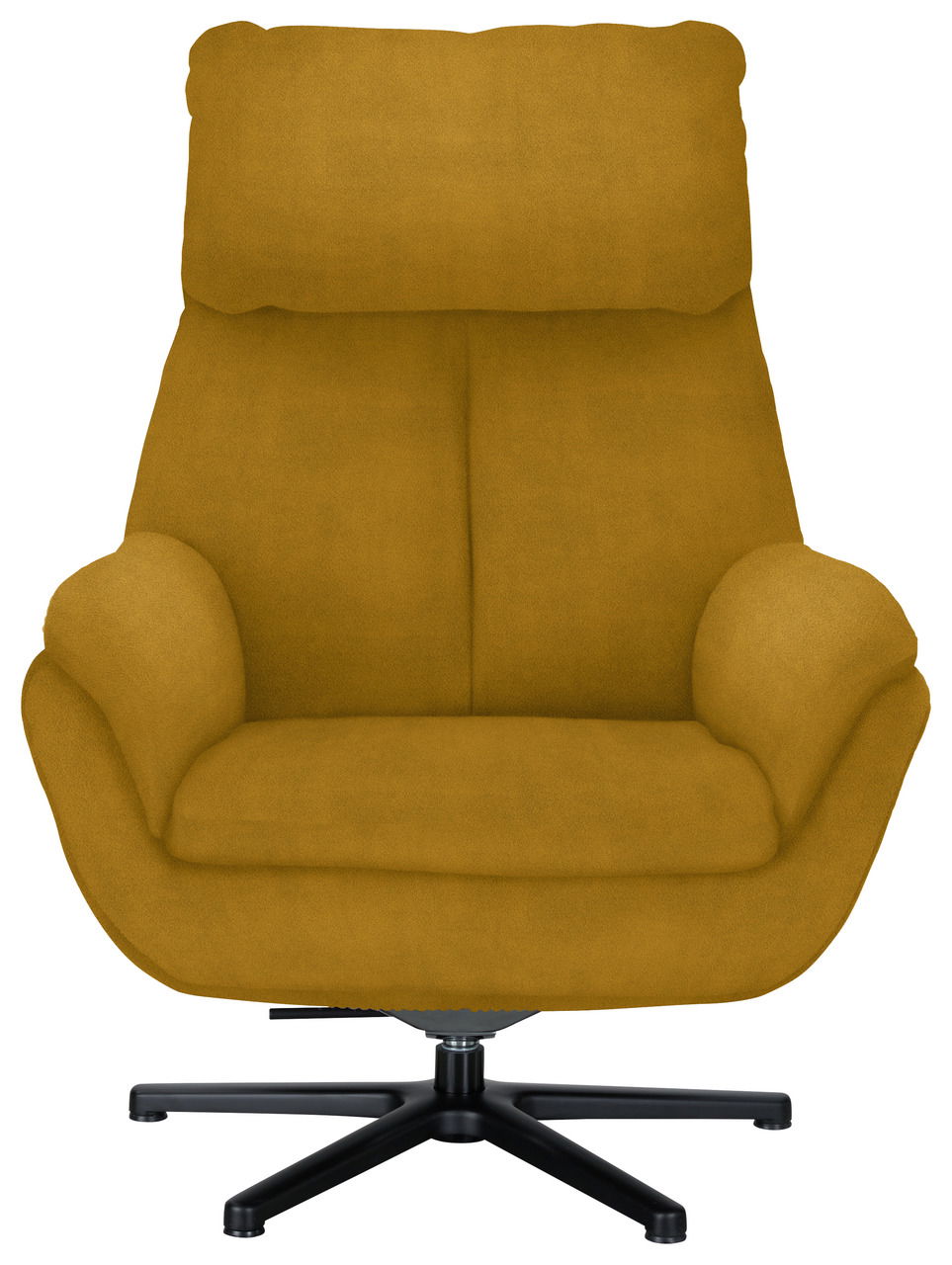 Beldomo Style Sessel LARGO
