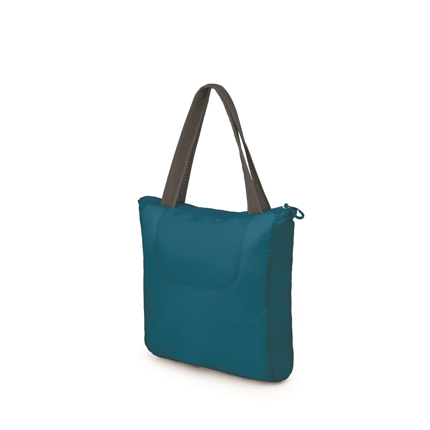 Osprey Ultralight Stuff Tote waterfront blue