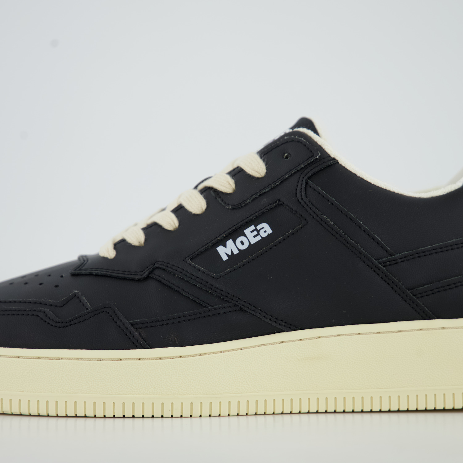 MoEa GEN1-Grapes Retro