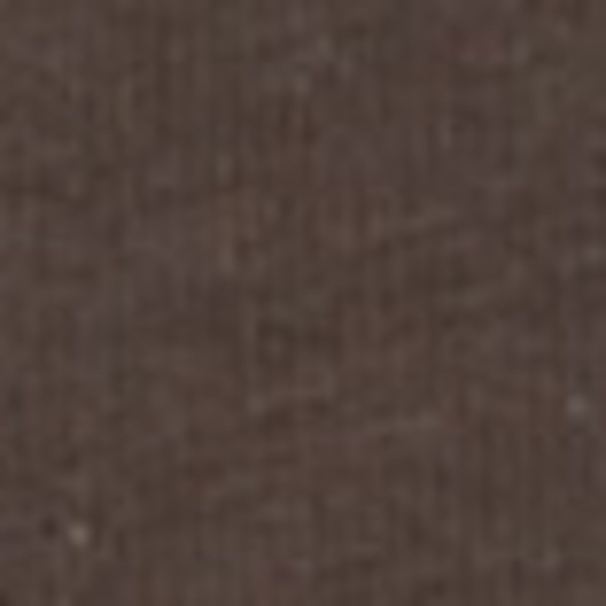 T-Shirt relaxed aus reiner Bio-Baumwolle