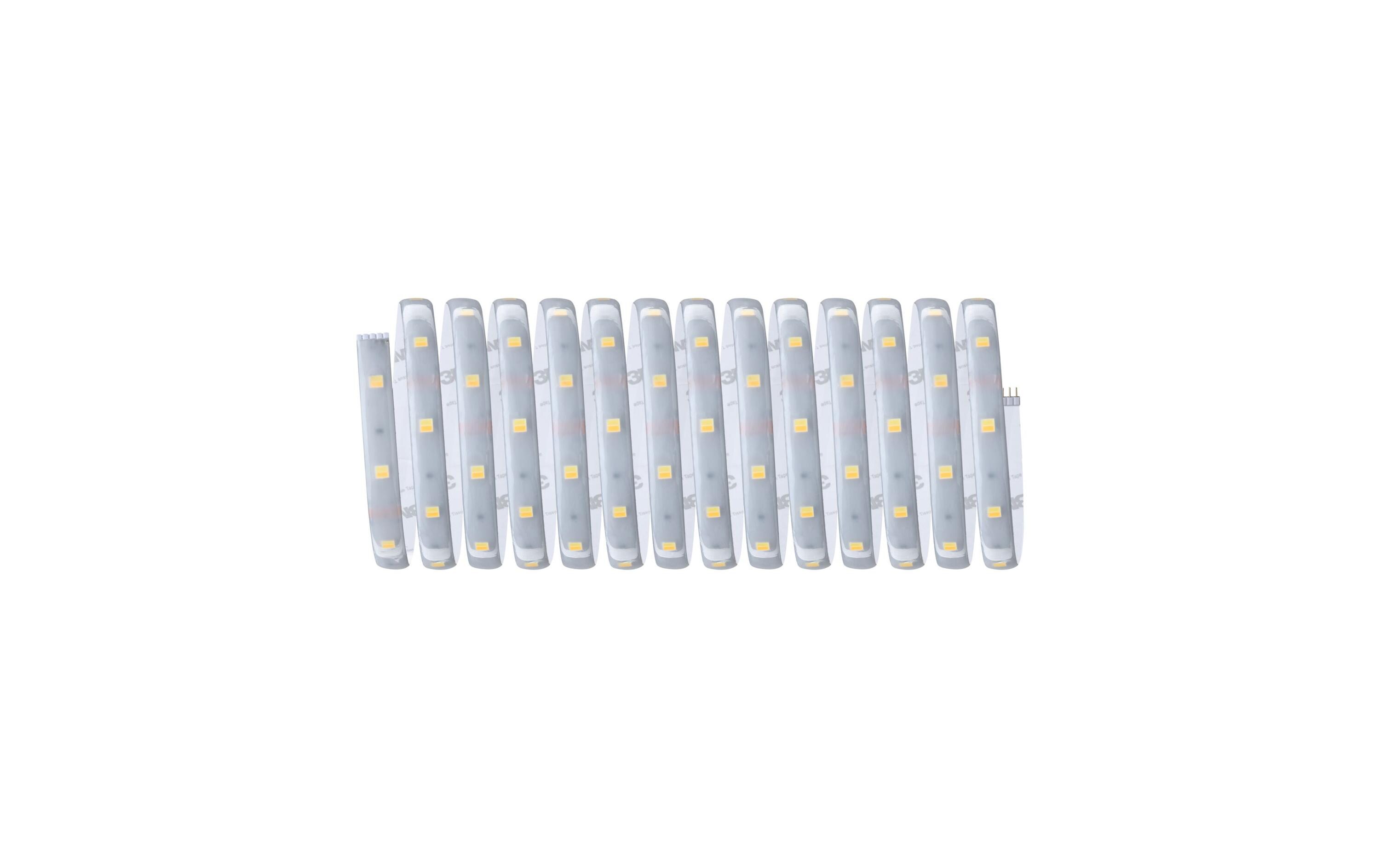 LED Stripe MaxLED 250 Basisset, TW, 5m, ZigBeeLED Strip Smart Home Zigbee TW
