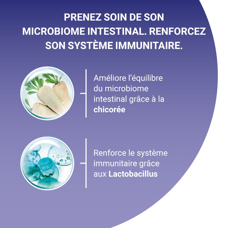 PURINA ONE Adulte saumon, céréales complètes à prix discount sur bitiba.fr