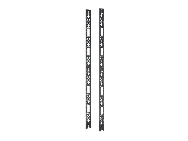 APC Kabelführungsleiste NetShelter AR7502 19