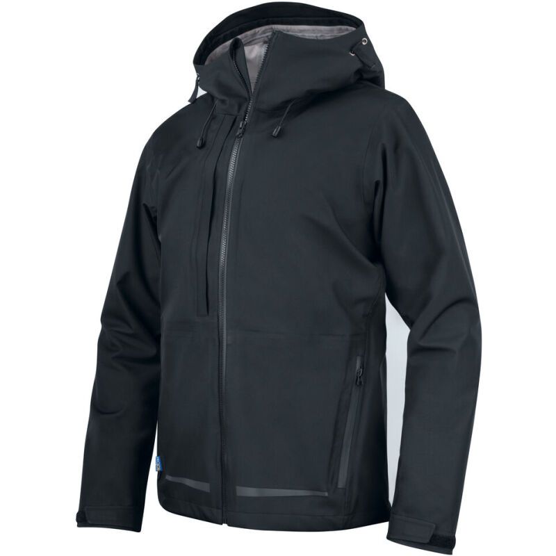 ProJob 3425 SOFTSHELL EN 343 3/3/X