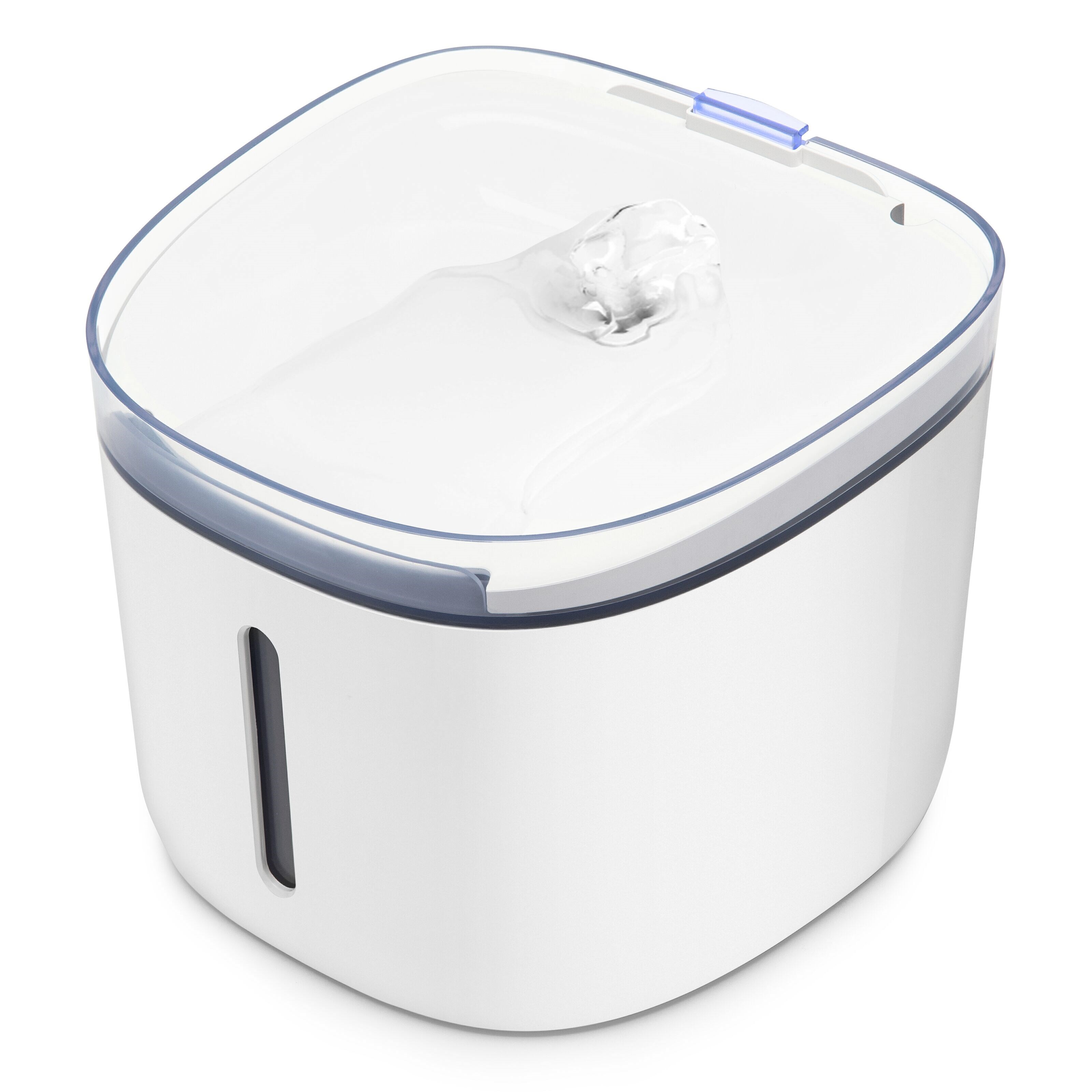 Cleverio Smart vannautomat for husdyr