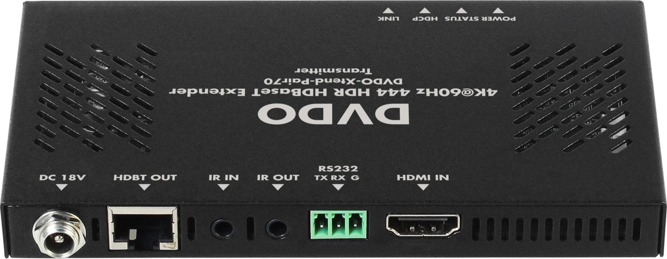 DVDO Xtend Pair 70 Transmetteurs audio-vidéo