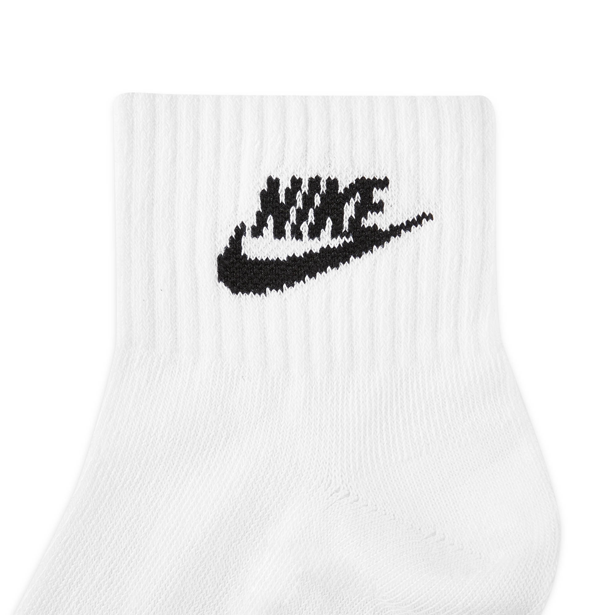 Nike Nike Everyday Ess