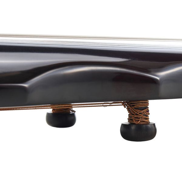 Thomann Chinese GuQin