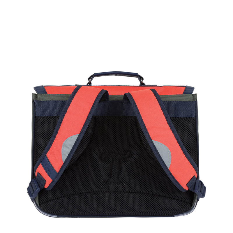 Cartable Scolaire Récréactive 38 cm Anatole