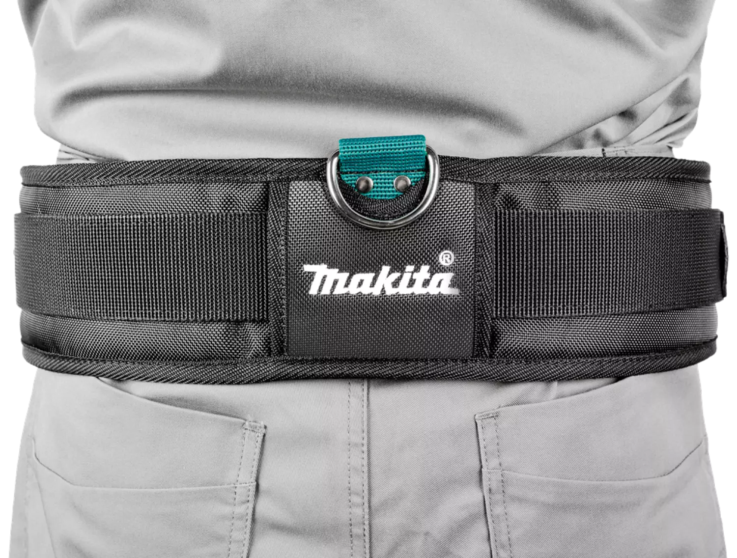 Makita E-15366 Gereedschapsgordel zwaargewicht - 670g