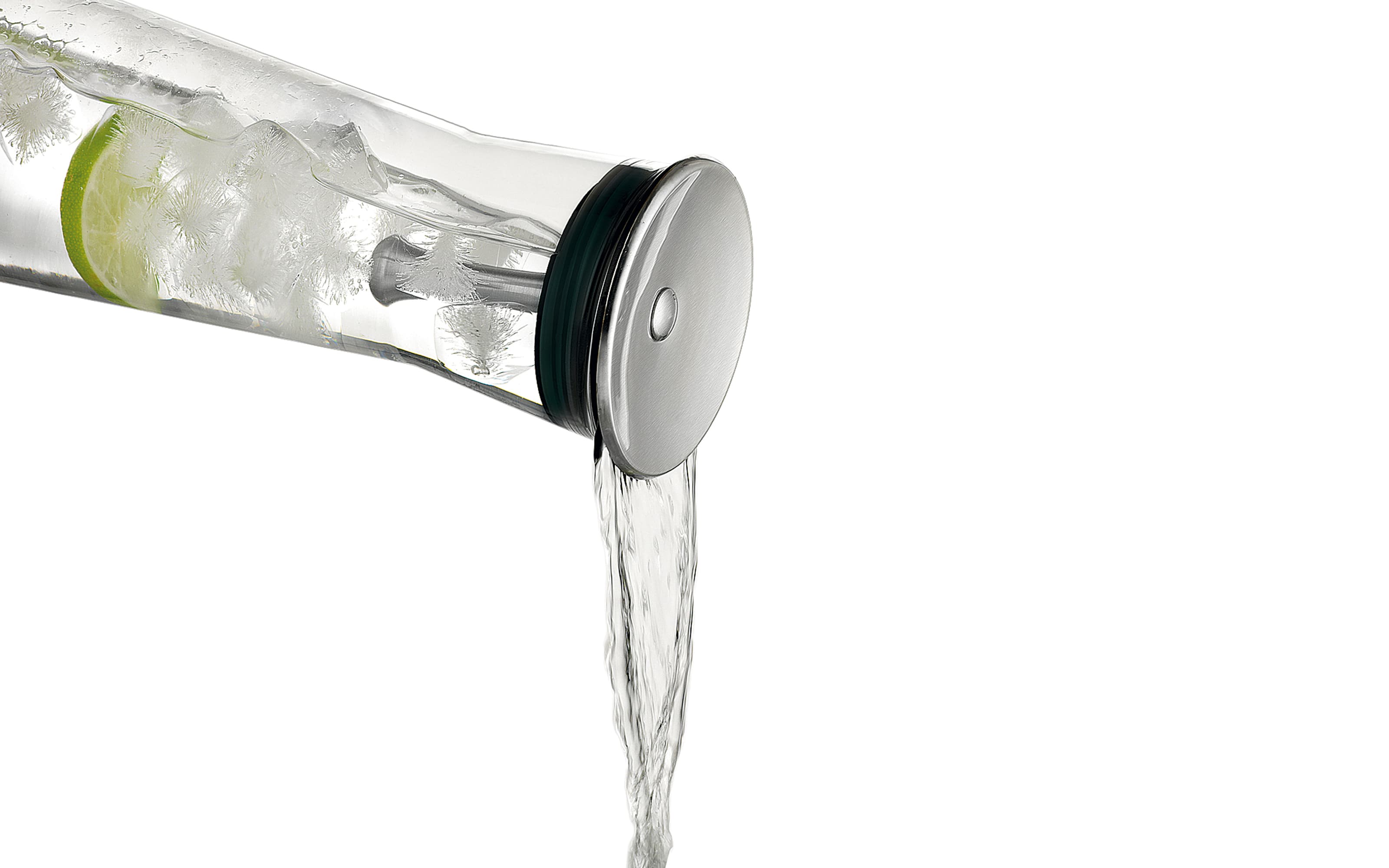 Karaffe Simax, 1,1 l