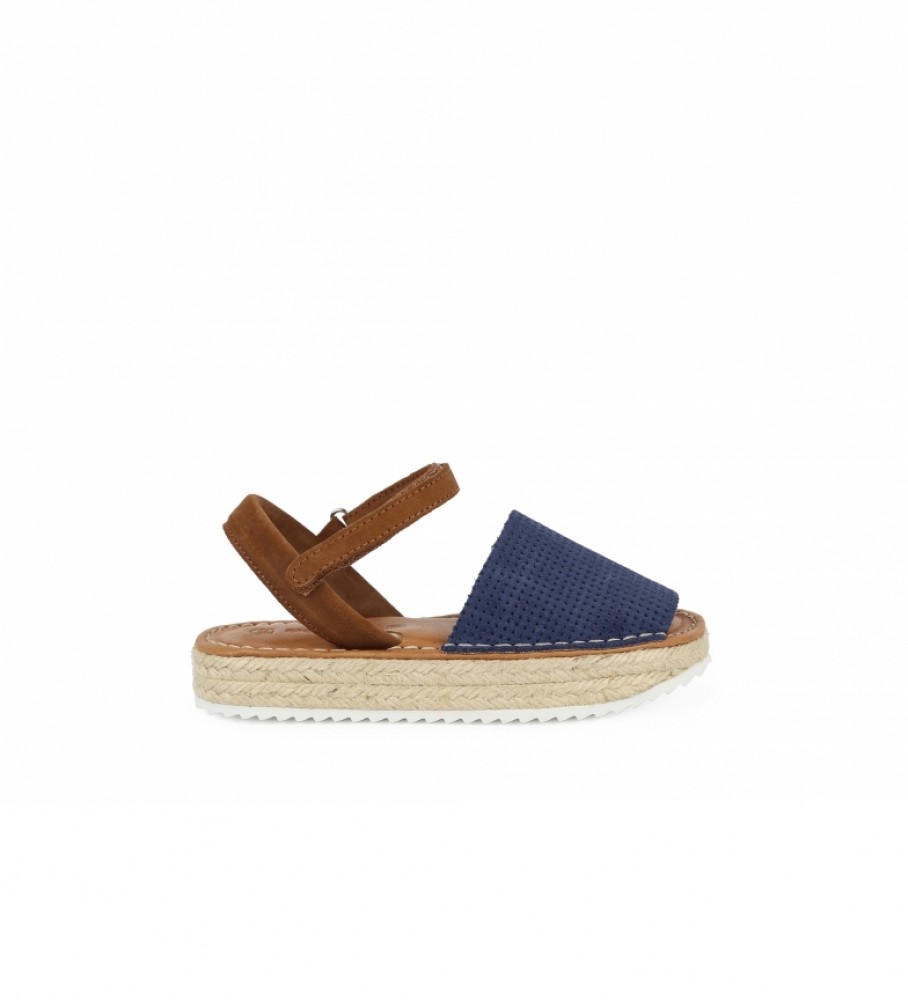 Chika10 Sandalias Ashley 01 marino