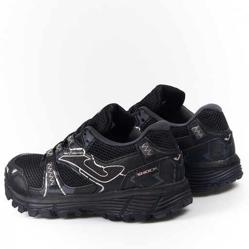 Zapatillas Joma Shock Lady 2301
