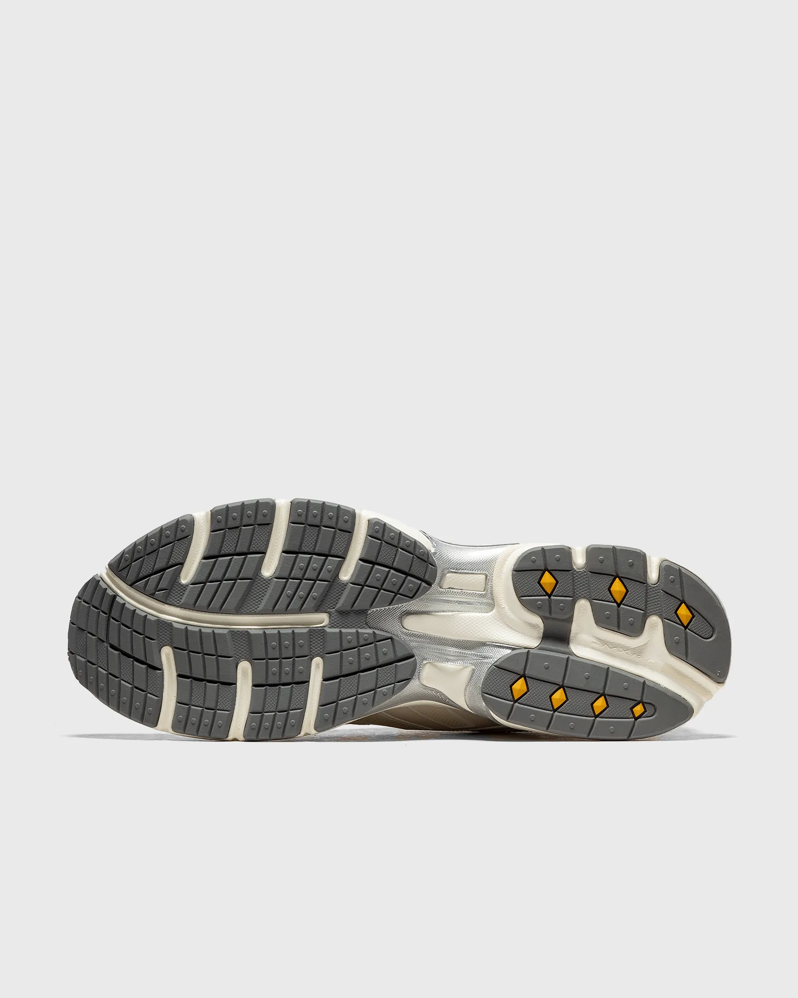 Reebok PREMIER ROAD PLUS VI