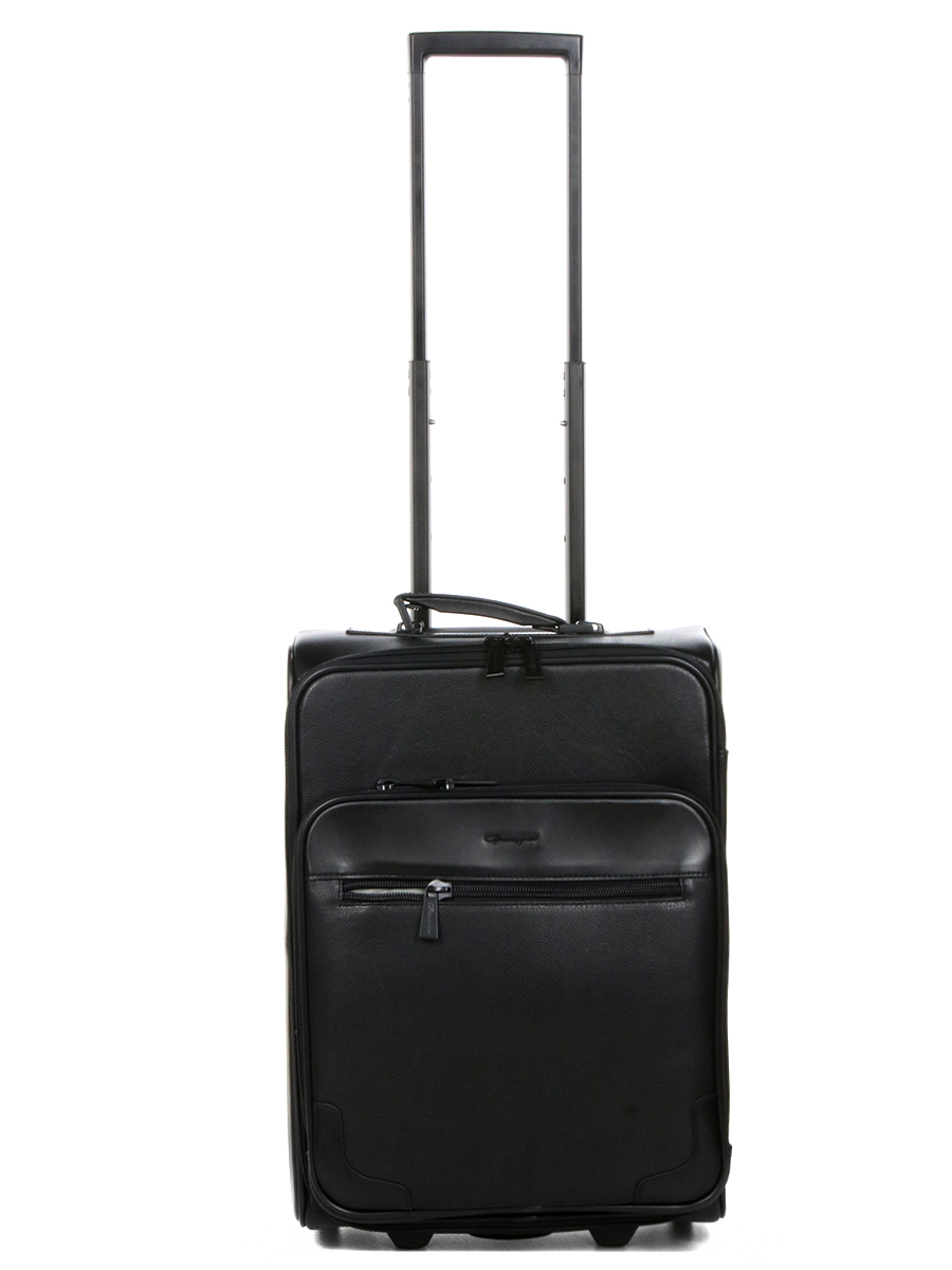 Valise GÀrard HÀnon Manhattan 51.5 cm