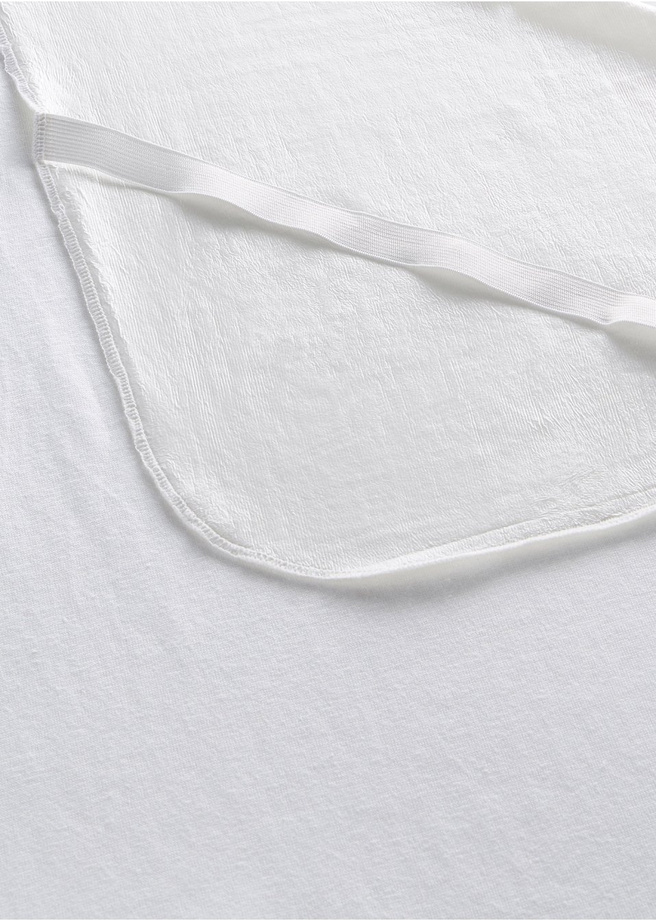 Protège-matelas alèse