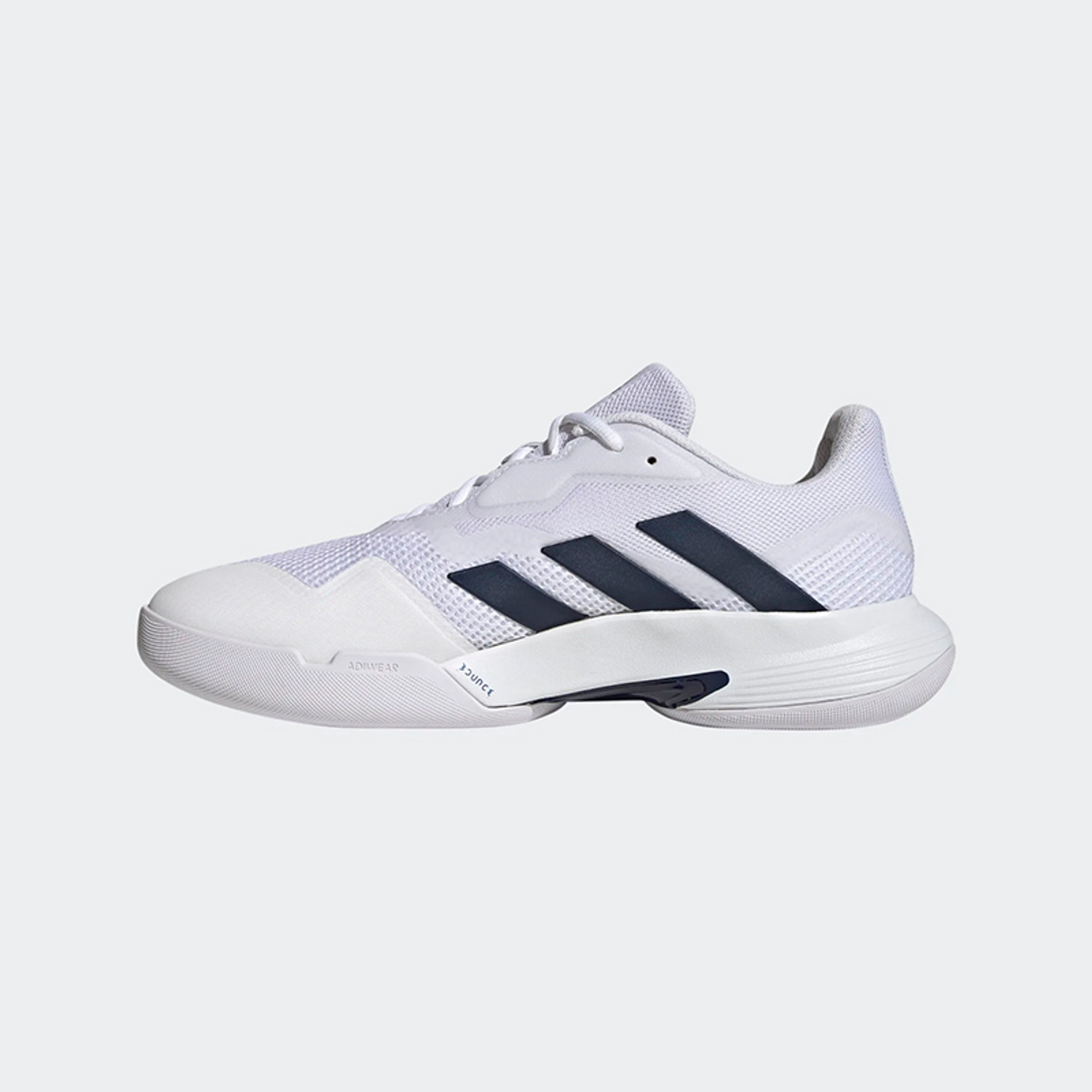 adidas CourtJam Control Indoor Heren