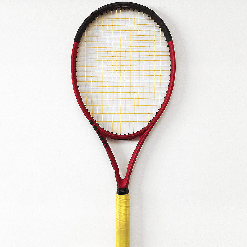 Wilson Clash 100 V2 occasion