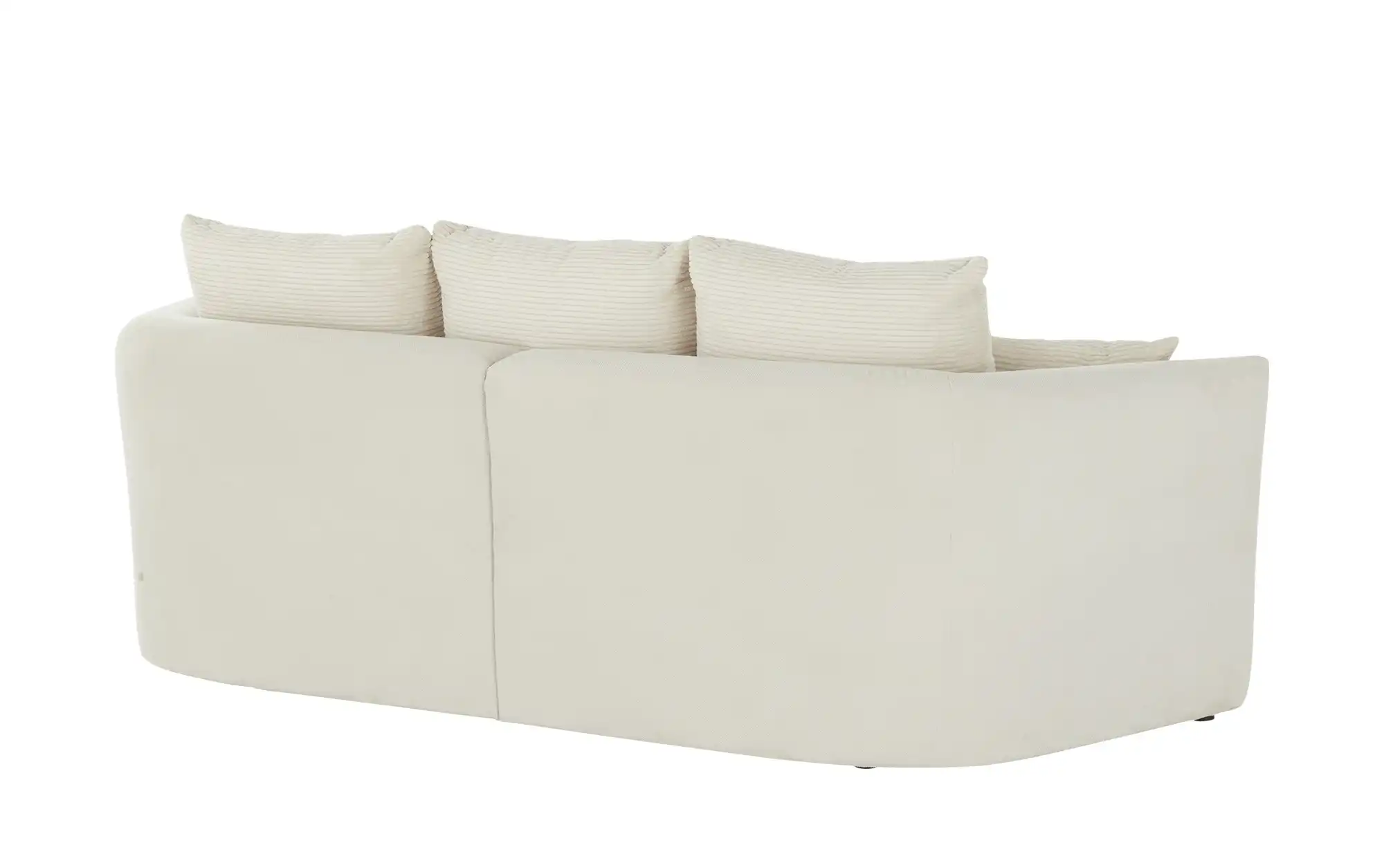 Big Sofa Lynn