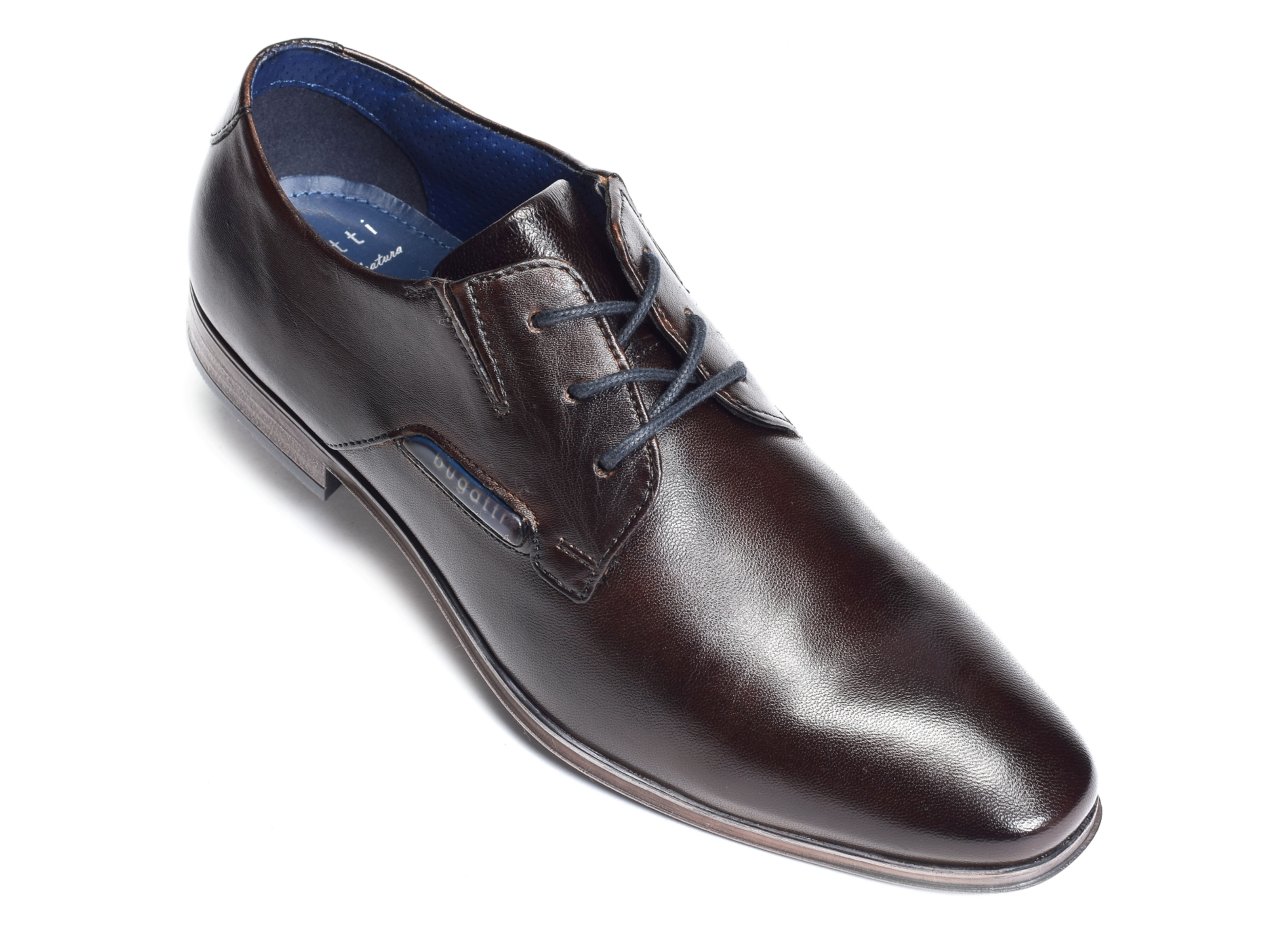 Morino a311k marron