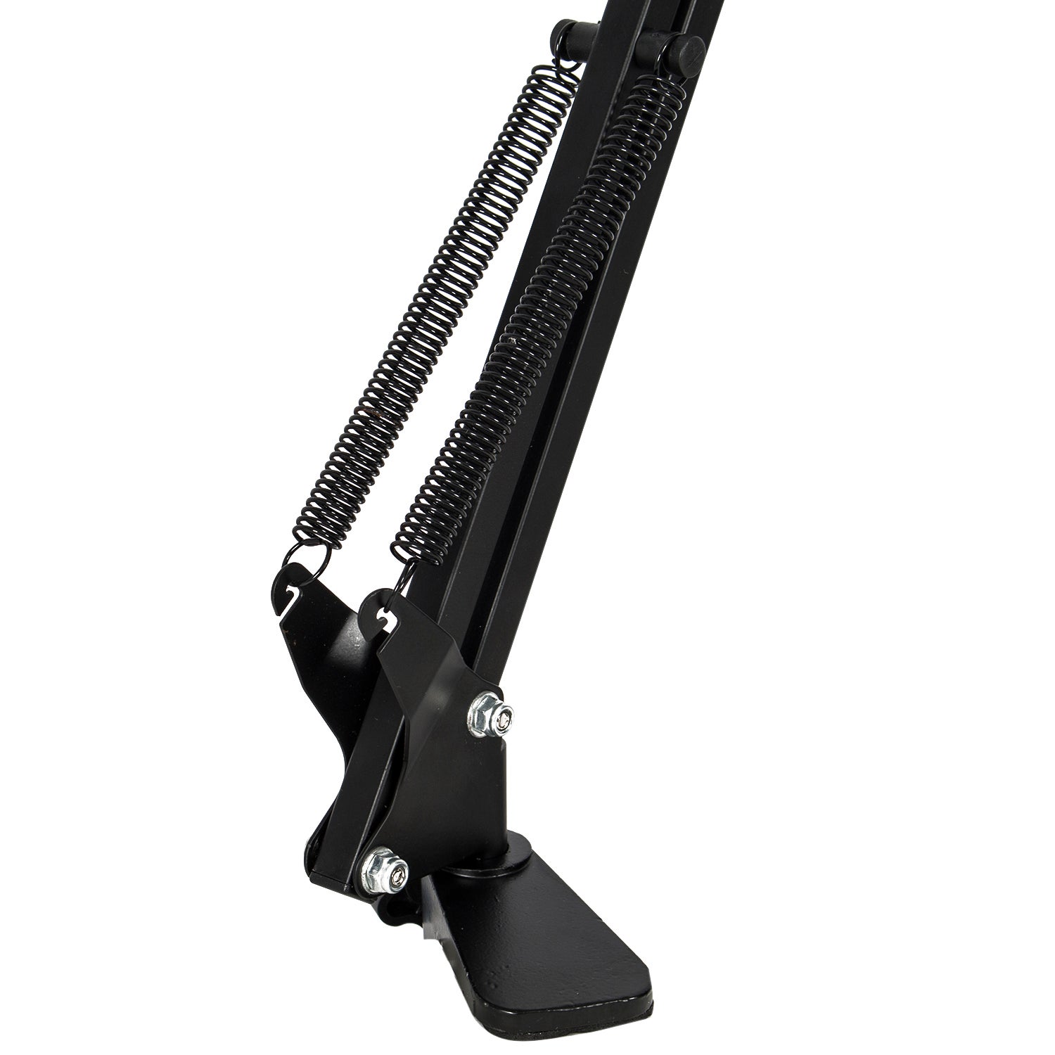 Innox i-S Mini 1 desktop arm voor iPad Mini/microfoonstatief