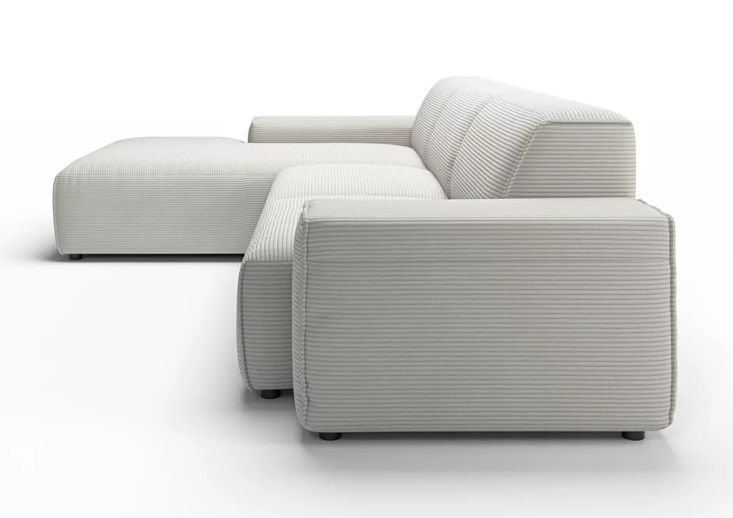Ecksofa Halifax