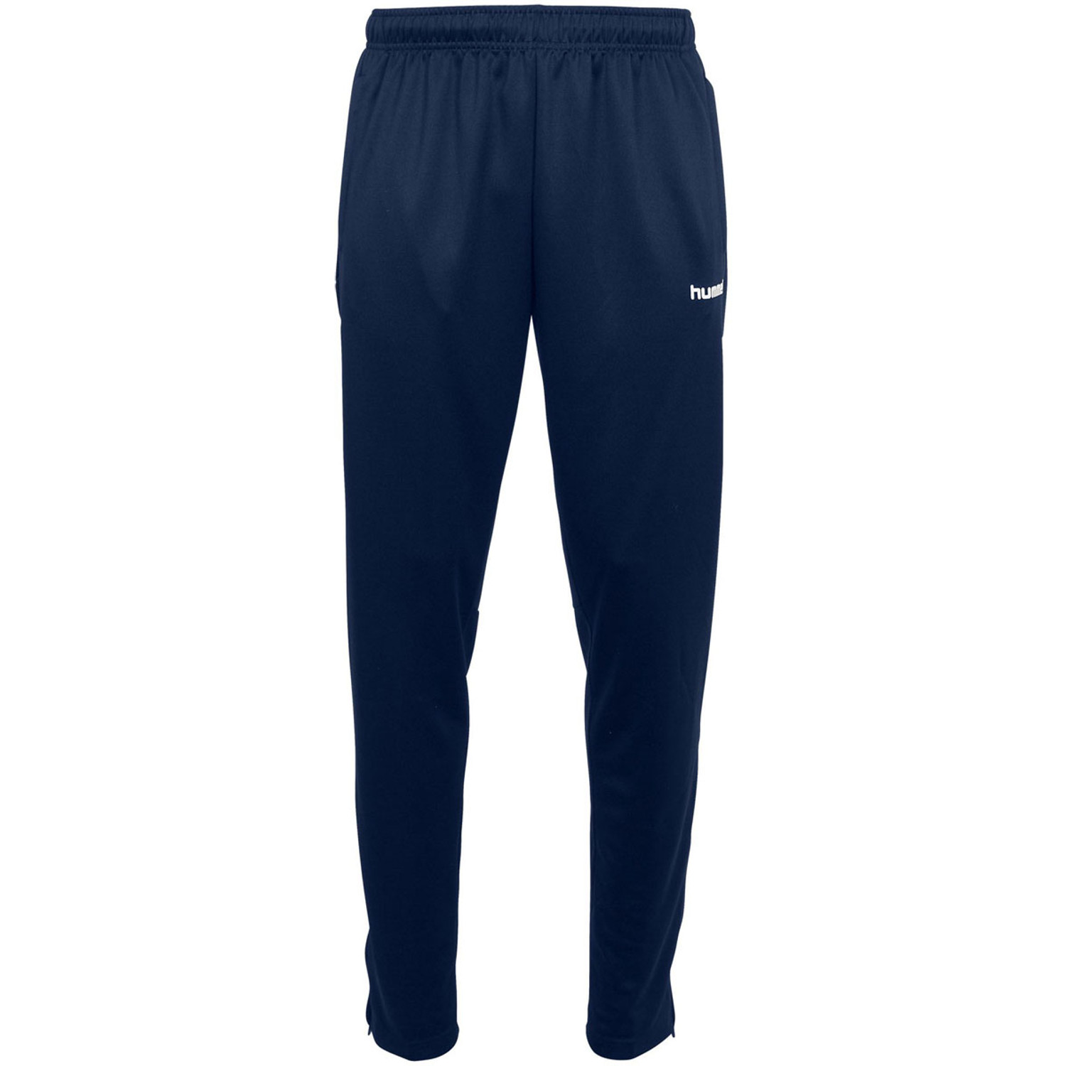 Hummel Valencia TTS Pants Kids