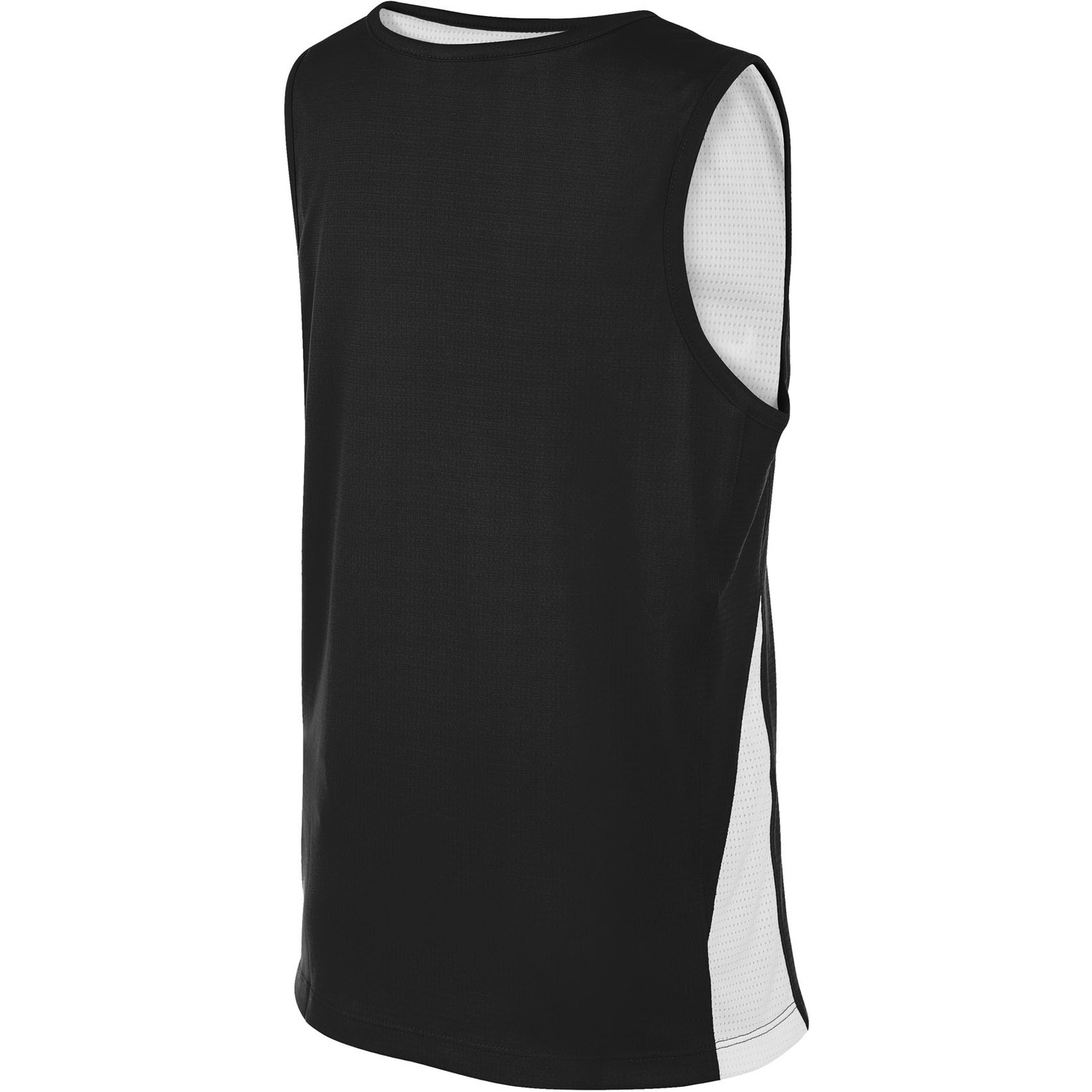 Nike Reversible Tanktop Kids