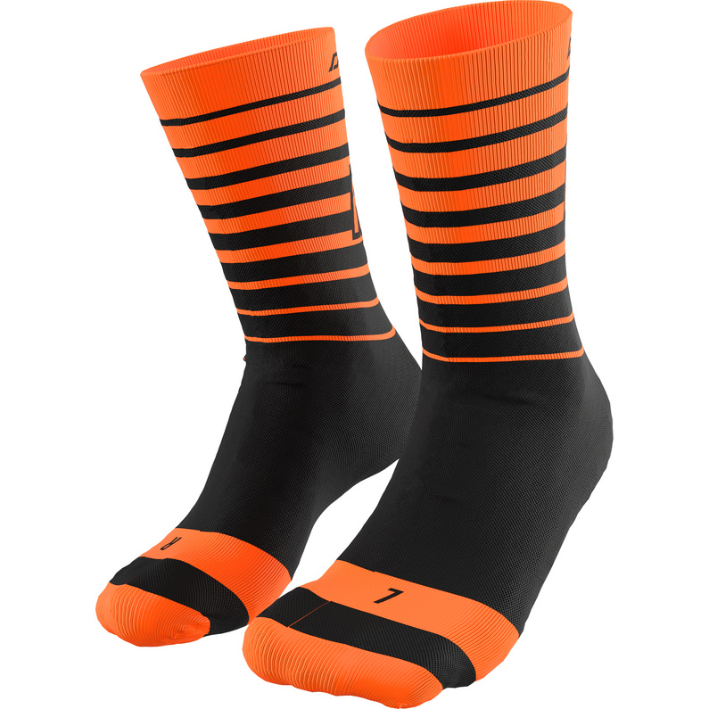 Dynafit Live To Ride Socken