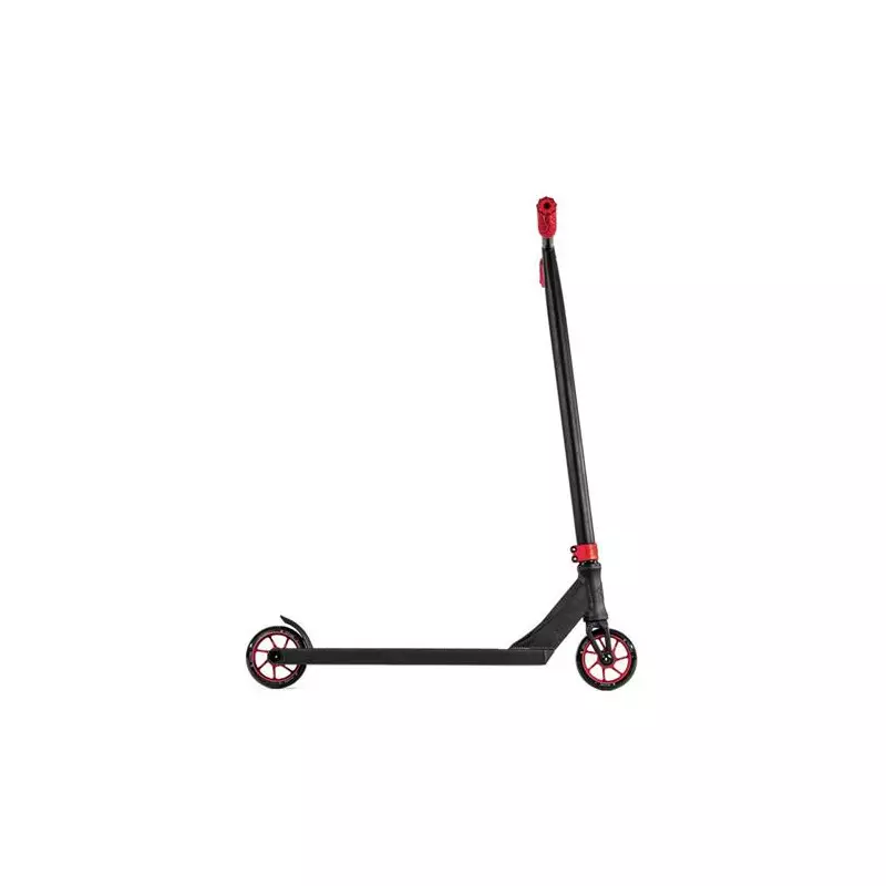 Trottinette Freestyle ETHIC Pandora M Rouge