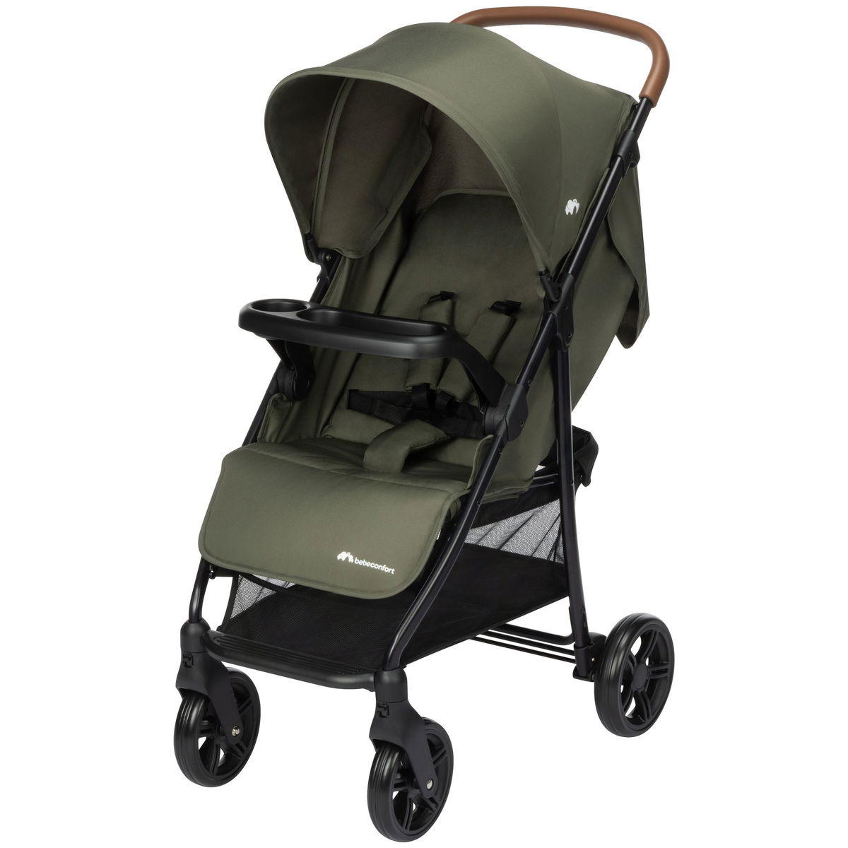 bebeconfortbebeconfort   Misty mineral green
