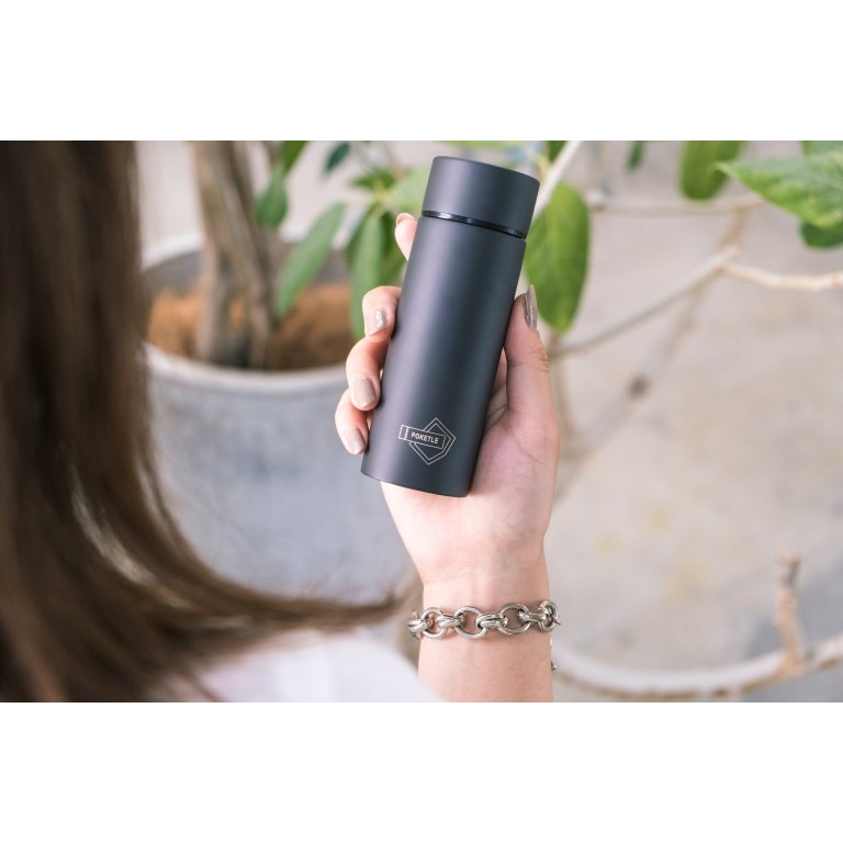 Poketle Isolierflasche S