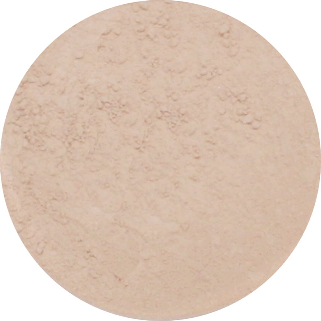 provida organics  Concealer, Neutral (2,50 g)